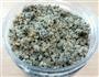 芝麻核桃粉的做法图解4