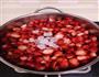 草莓酱的做法图解3