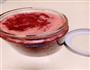 草莓酱的做法图解5