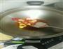 菠萝咕老肉的做法图解8