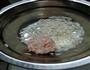 珍珠肉丸子的做法图解3