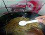 炒土豆丝的做法图解5