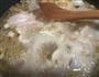 酸菜龙利鱼的做法图解5