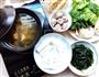 酸菜骨头汤火锅的做法图解5