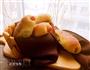 小热狗面包的做法图解11