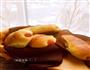 小热狗面包的做法图解9
