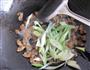 家常豆腐的做法图解3