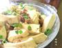 家常豆腐的做法图解8