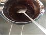 巧克力海绵蛋糕的做法图解10