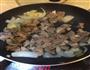 羊肉煲的做法图解5