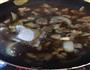 羊肉煲的做法图解6