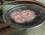 早餐—炒豆丝的做法图解2