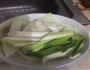 早餐—炒豆丝的做法图解3