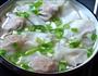 早餐-馄饨的做法图解9
