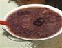 腊八粥的做法图解6
