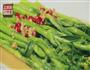 耗油青菜，让你爱上吃青菜的做法图解6