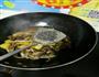 干锅排骨的做法图解8