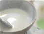 杂蔬玉米浓汤的做法图解6