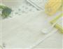 杂蔬玉米浓汤的做法图解9