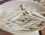 黄豆杏鲍菇炖猪蹄的做法图解6