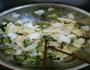 辣白菜的做法图解2
