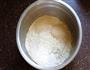 酸面包 Sourdough Bread的做法图解1