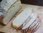 酸面包 Sourdough Bread的做法图解10