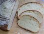 酸面包 Sourdough Bread的做法图解11