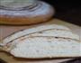 酸面包 Sourdough Bread的做法图解12