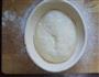 酸面包 Sourdough Bread的做法图解5