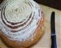 酸面包 Sourdough Bread的做法图解8