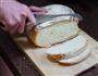 酸面包 Sourdough Bread的做法图解9