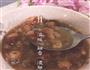 电饭煲版巨好吃的腊八粥的做法图解7