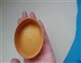 自制饺子皮/馄饨皮的做法图解11