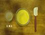 盆栽蛋糕的做法图解7