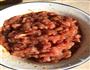 猪肉铺的做法图解3