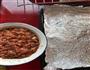 猪肉铺的做法图解4