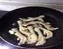 红烧鸡爪的做法图解3