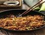烙春饼的做法图解22