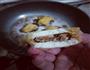 鸡蛋豆腐肉盒的做法图解4