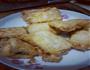 鸡蛋豆腐肉盒的做法图解6