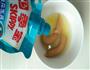 酥掉渣的花生酱烧饼的做法图解3