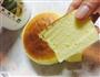 轻芝士蛋糕的做法图解16