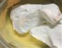 轻芝士蛋糕的做法图解9