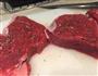 惠林顿牛肉的做法图解1