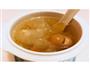 桂圆银耳羹的做法图解5