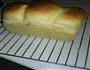 普通富强面做出拉丝蔓越莓吐司的做法图解12