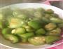 蒜蓉炒丝瓜的做法图解7