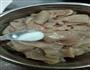 锅包肉的做法图解2