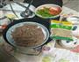 铁板牛肉的做法图解6